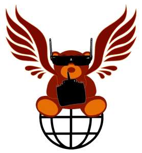 airbear-logo