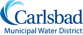 Carlsbad Water