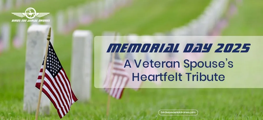 Memorial Day 2025