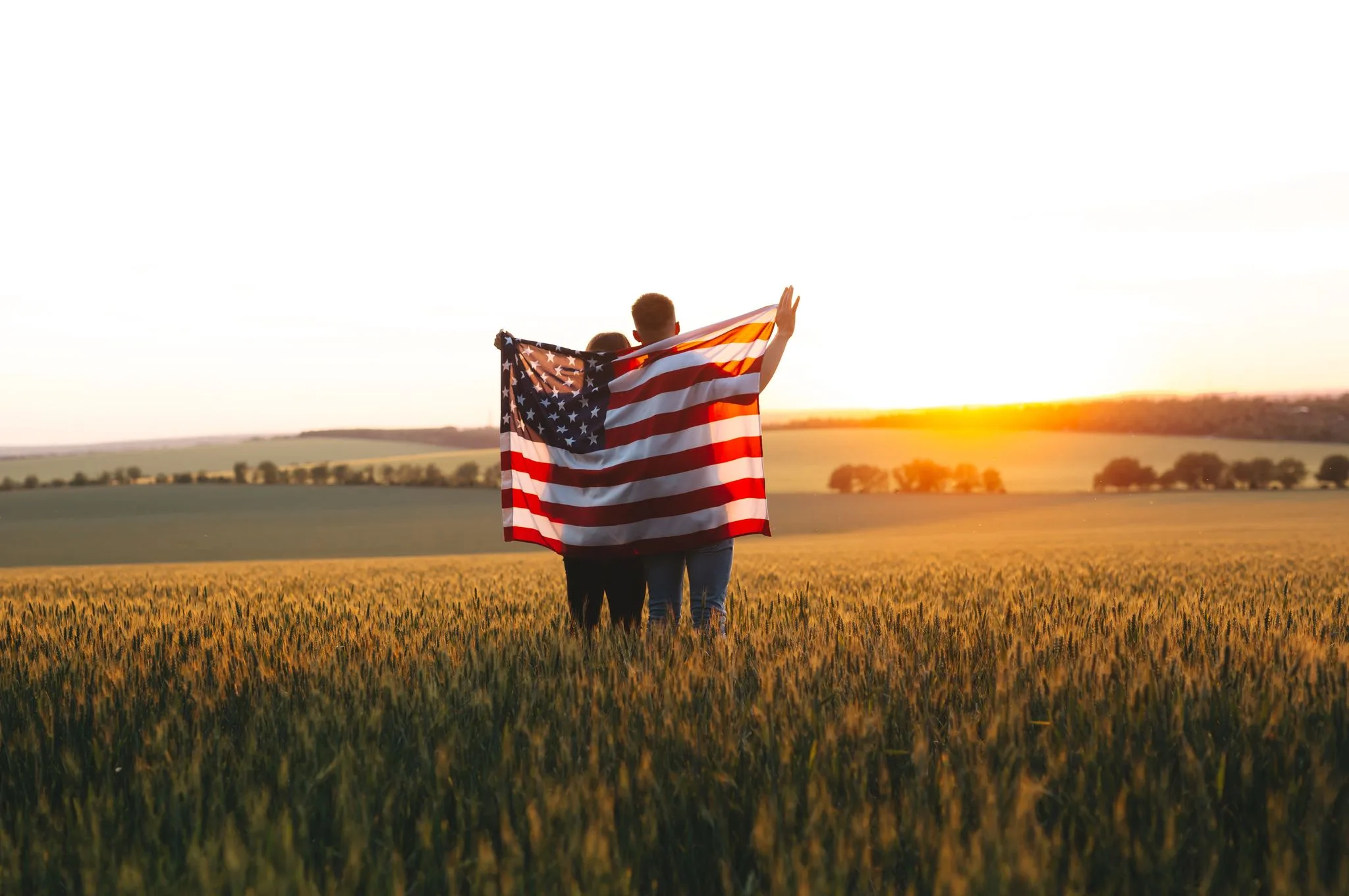 The Meaning of Memorial Day