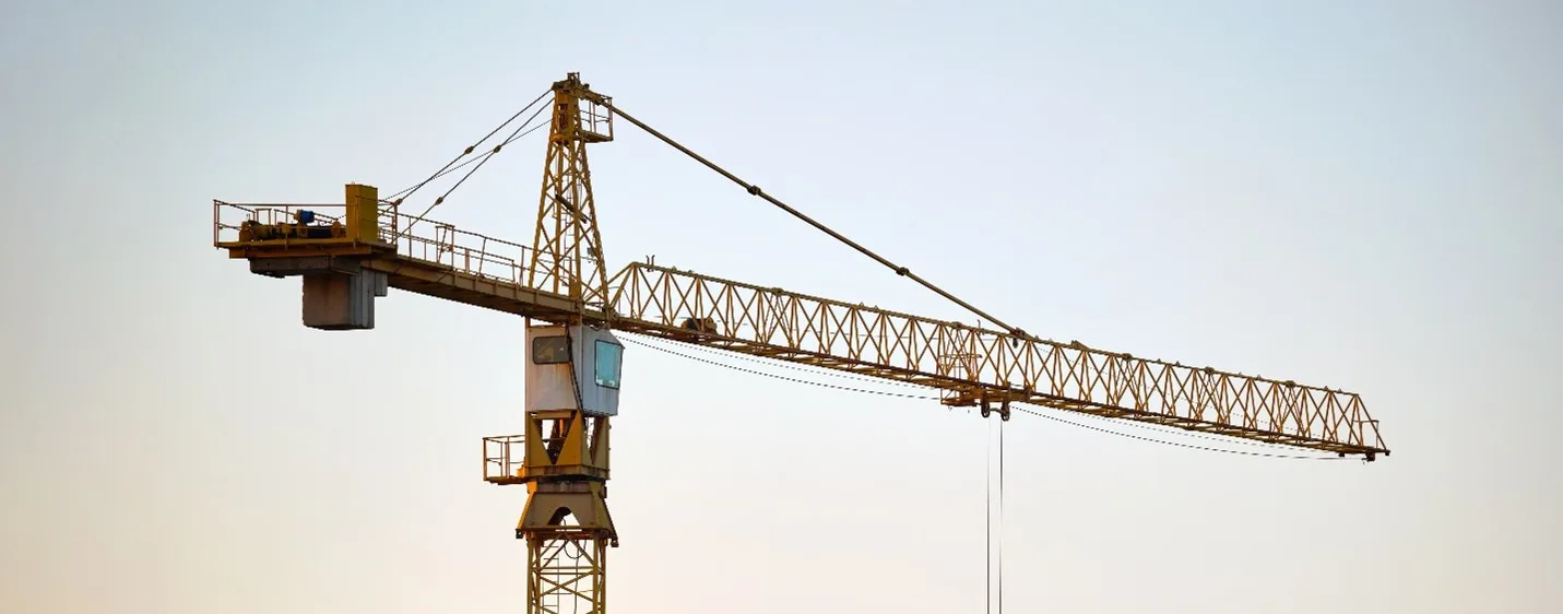 construction Site