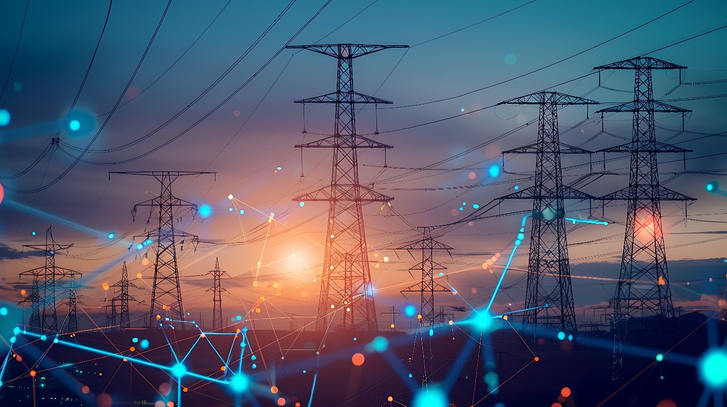 How LiDAR Drone Utility Inspections Are Preventing Infrastructure Hazards?